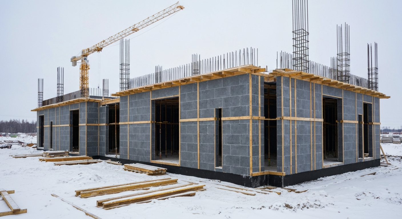 Розетки и выключатели: Schneider Electric, Legrand или ABB - сравнение серий